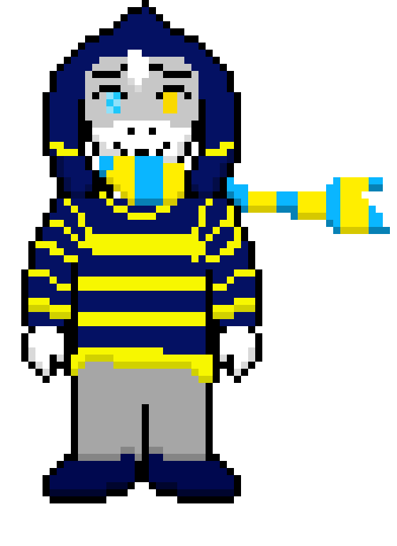 [47cf7c] umbramon