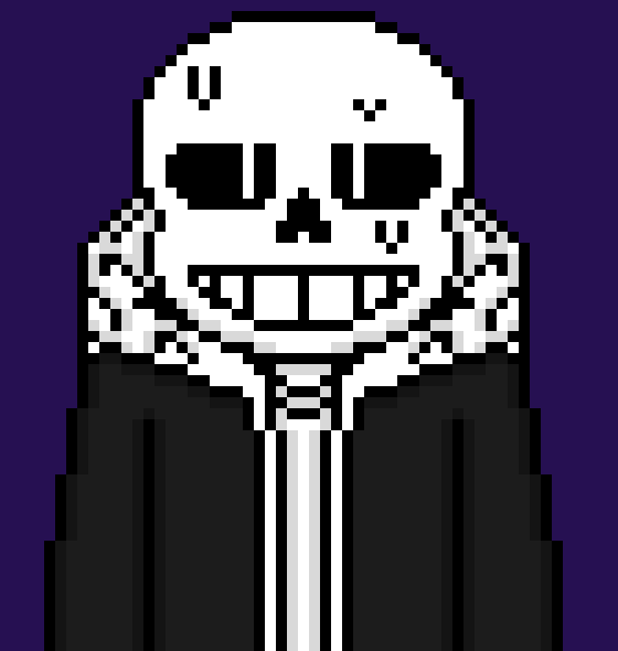 [0ae1f1] yeah poke him with a spear, that will make EVERYTHING better