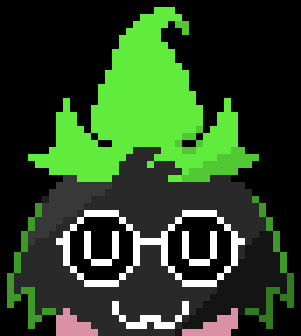 [05b0c1] (Anyone who wants to play the T quiz, The code is 2501878 .)