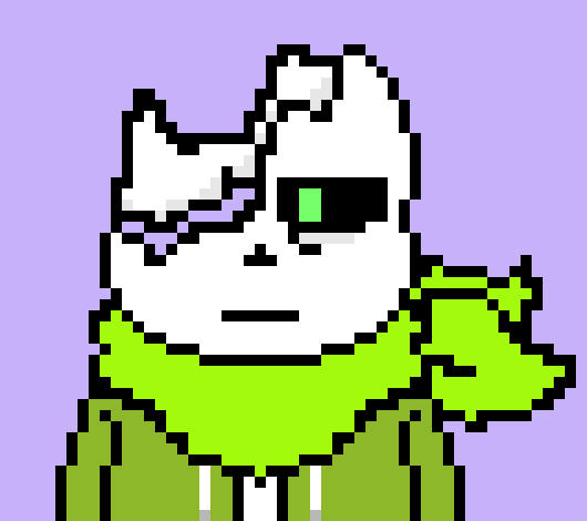 [342c1e] That's what i feel looking at your ugly ass face