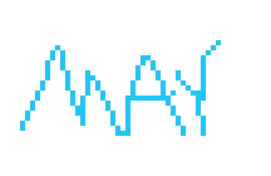 [de6858] Have you ever felt a feeling where you- feel the- you- when you- FUCK.