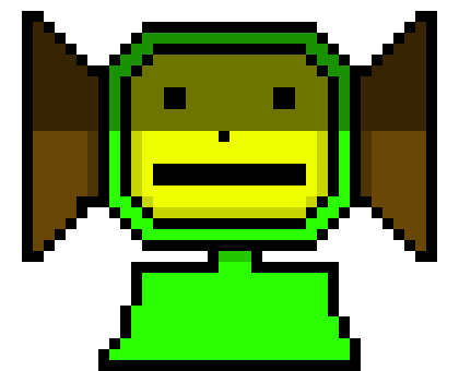 [c65169] Guys please be quick I almost have to go to bed put your OC with their role