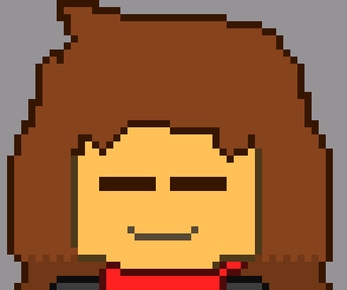 [0b51d0] e, i meant they walked in-)) [Sabrina]