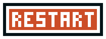 [fe3db7] restart button