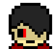 [c8bb2d] imma attempt to add this hair to it :/