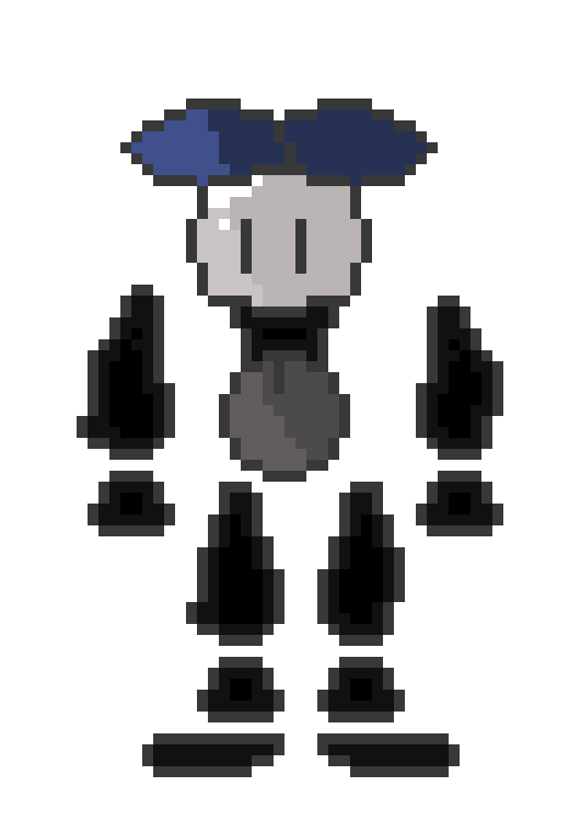 [3fcaee]  back sorry i was watching this https://www.youtube.com/watch?v=dQw4w9WgXcQ -Tom