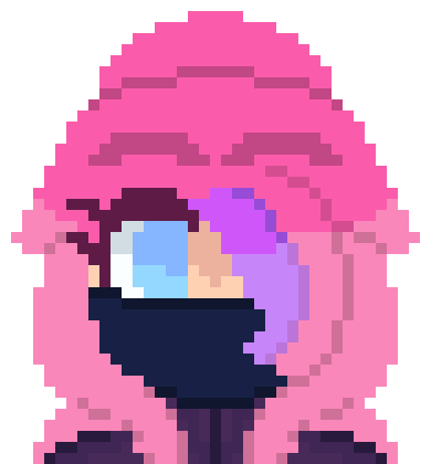 [329dcd] Happy Birthday Lucas :D