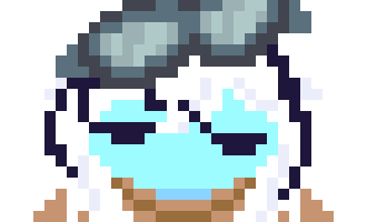 [48f0af] No one fell for it but okay