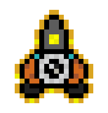 [9f33f1] DrillaxianBossIcon