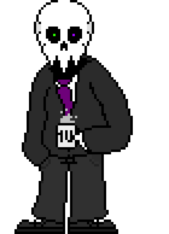 [45d928] . . . -sips coffee- i should PROBABLY do something about that....