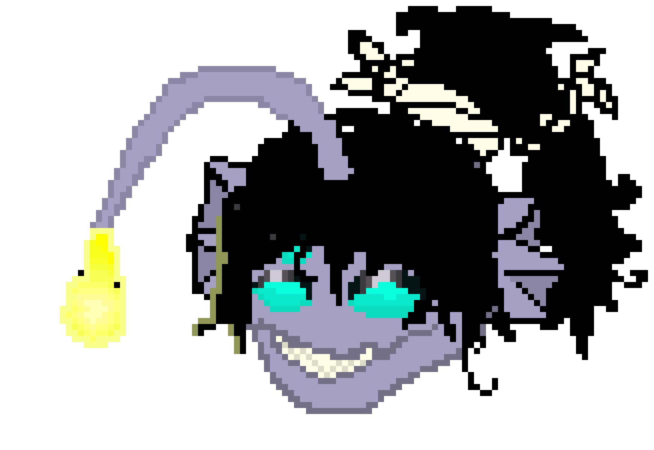 [336edf] sebastion solace