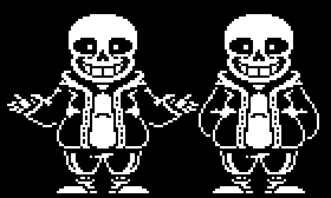 [1df244] I  M A D E  M Y  O W N  S A N S, also hey guys. - Chrisツ