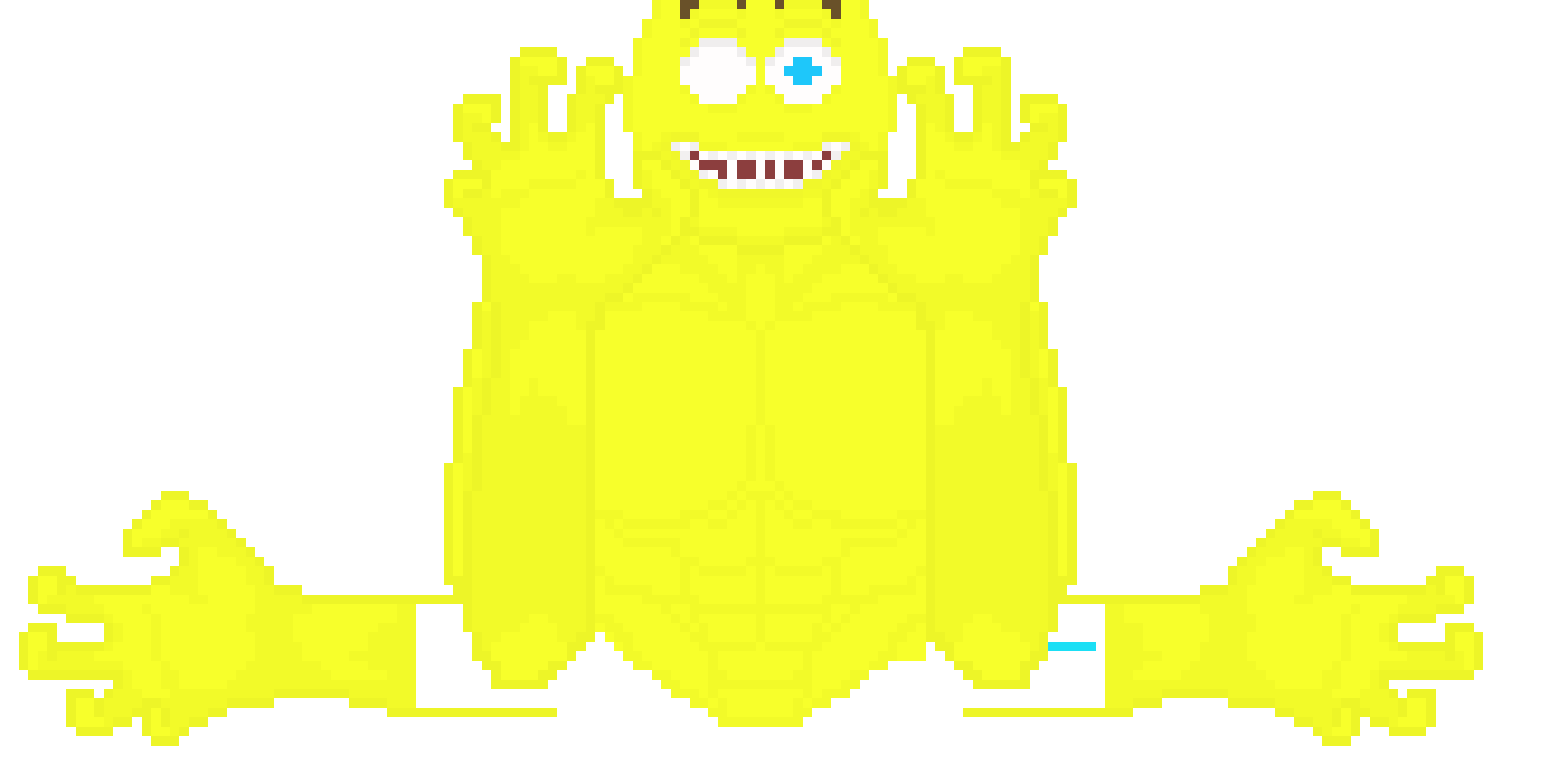 [61a593] WWWWWWWWWWWWWWWWWWWWWWWWWWWWWWWWWWWWWWWWWWWWWWWWWWWWWWWWWWWWWWWWWWWWWWWWWWWWWWWWWWWWWWWWWWWWWWWWWWWWWWWWWWWWWWWWWWWWWWWWWWWWWWWWWWWWWWWWWWWWWWWWWWWWWWWWWWWWWWWWWWWWWWWWWWWWWWWWWWWWWWWWWWWWWWWWWWWWWWWWWWWWWWWWWWWWWWWWWWWWWWWWWWWWWWWWWWWWWWWWWWWWWWWWWWWWWWWWWWWWWWWWWWWWWWWWWWWWWWWWWWWWWWWWWWWWWWWWWWWWWWWWWWWWWWWWWWWWWWWWWWWWWWWWWWWWWWWWWWWWWWWWWWWWWWWWWWWWWWWWWWWWWWWWWWWWWWWWWWWWWWWWWWWWWWWWWWWWWWWWWWWWWWWWWWWWWWWWWWWWWWWWWWWWWWWWWWWWWWWWWWWWWWWWWWWWWWWWWWWWWWWWWWWWWWWWWWWWWWWWWWWWWWWWWWWWWWWWWWWWWWWWWWWWWWWWWWWWWWWWWWWWWWWWWWWWWWWWWWWWWWWWWWWWWWWWWWWWWWWWWWWWWWWWWWWW