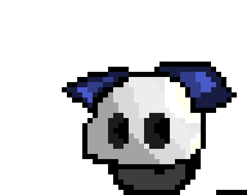 [3fcaee]  hmmmmm nah im good -Tom