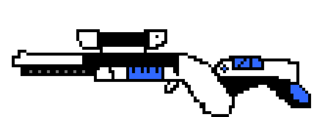 [bbef76] dani sniper