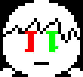 [579f32] My Xbox, has been laggy, and slow all day, so, not really. - Ethan