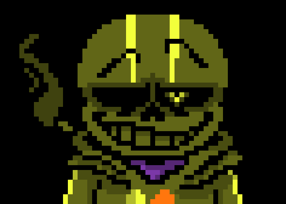 [276fb9] im sorry evan but i suck at hands-SP!