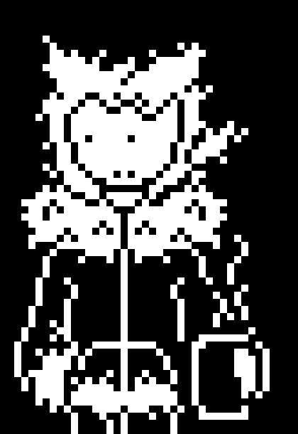 [d0ac6b] plus i have rule with the latex species... you cannot transfur a character without permission