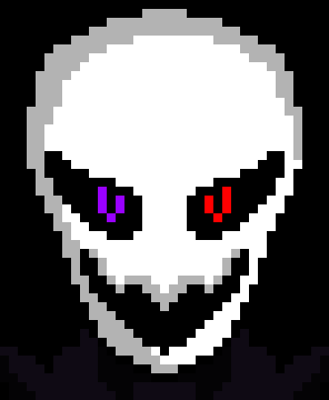 [4aaf96] -appears behind Sarv- I can do it. -XXXXXXX