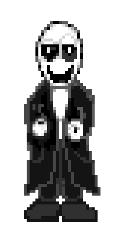 [cef114] Just buy it. *tosses 100000 Gs at sans*