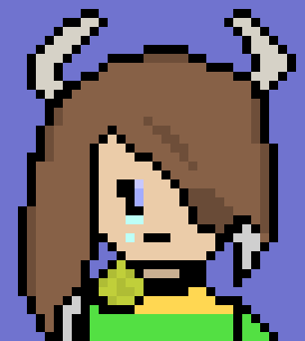 [be82ba] Meant to do..?