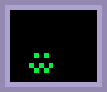 [95be89] .   .   .   Livi Vevi   .   .   .