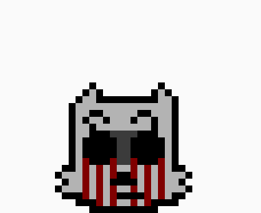 [50e264] YEAH BITCHES IT SPOOKTOBER!