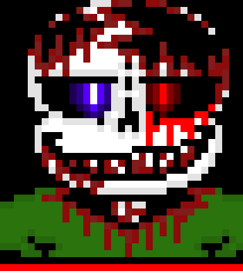 [e9ba41] Hello, how is everyone?