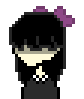 [000885] fine ^ sits by jim^ i will wait till you can