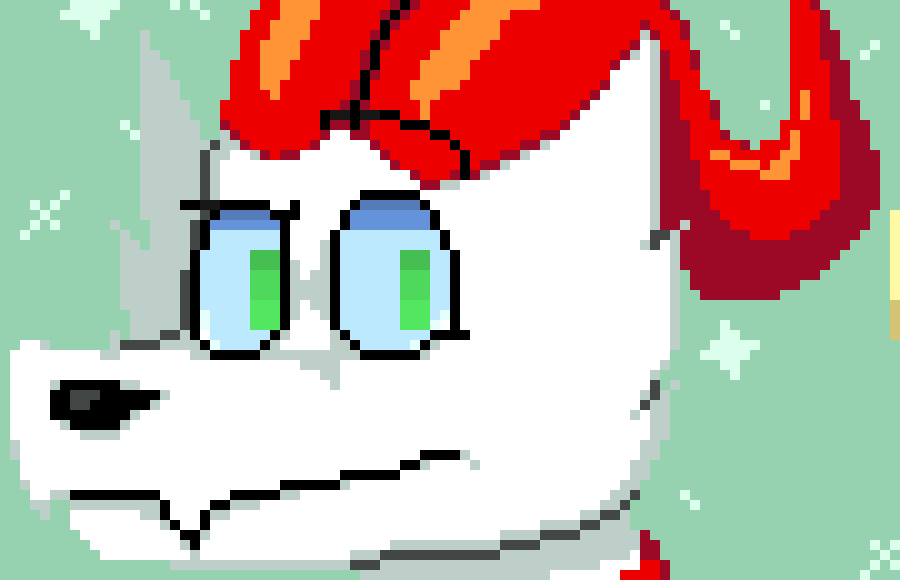 [28ddfa] Yes it will, when you are doing it the way I normally do it..... Like fucks sake..... If their is one thing you can do with Christmas, is the fact that NOT EVERYTHING IS RED AND GREEN.....