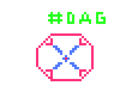 [4254ca] krunker scope