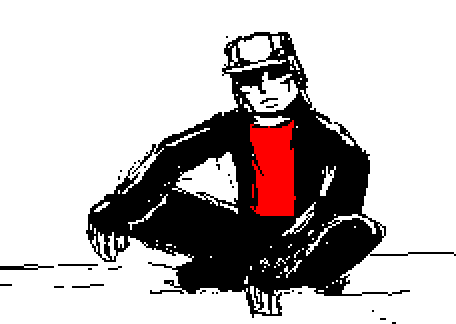 [024523] [Andre] [I clean up after myself, no one else does except my other aunt, and i respect my other aunt for that, IM washing yalls dishes that you dont need because you can eat out of the fucking takout bags the fucking food is in that you refuse to realize you could be spending LESS. I fucking cook for the house, NO ONE ELSE DOES, cuz NO ONE ELSE knows how to COOK except PREDONE MICROWavE SHIT] 