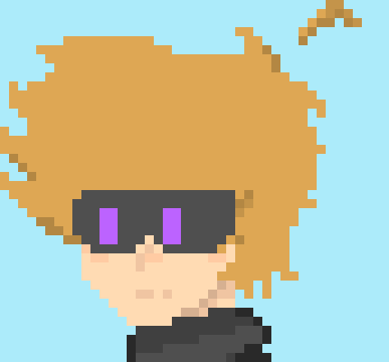 [9d1d8a] nvm-) -le now exists in a larger form-