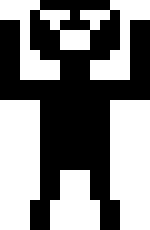 [9664c4] Stickman 4
