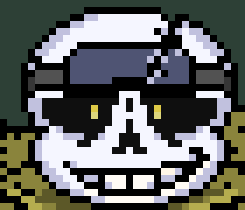 [0b51d0] ...w h y ? [Kemuri]