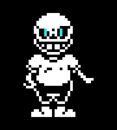 [b7d2ef] Sans3: capture it!!!