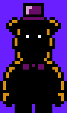 [7e207c] You are a disgrace toward the lordś name,you are not real knights,you are (A?) pus5ies(y?) behind a screen shaming others for liking anthropomorphic animals,and that makes you human scum,go fuck off you cum rag