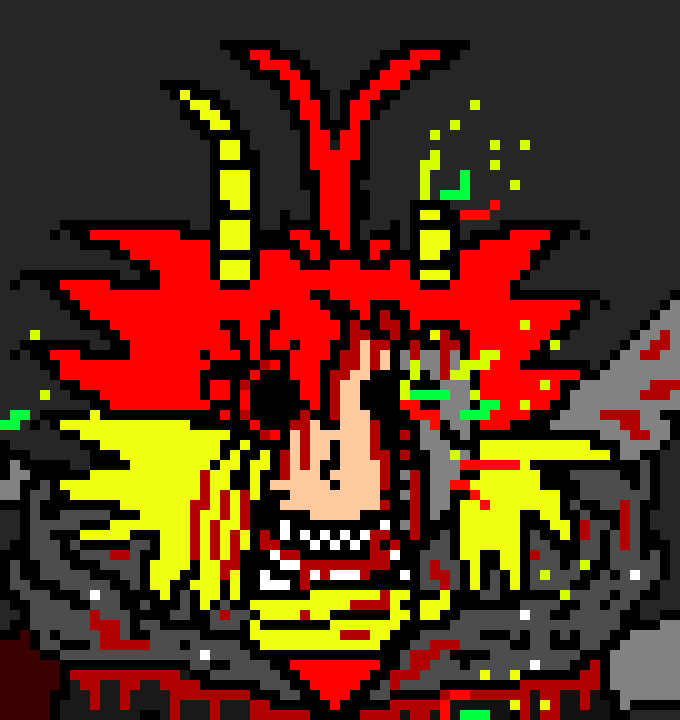 [d90126] IDK... - DST