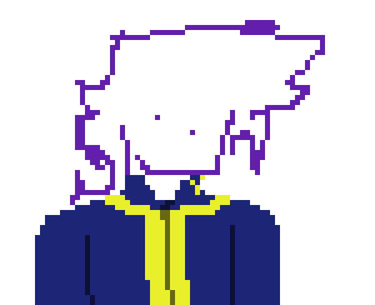 [08d688] someone who is considered a vegetable has no working limbs and requires someone else to do everything for them