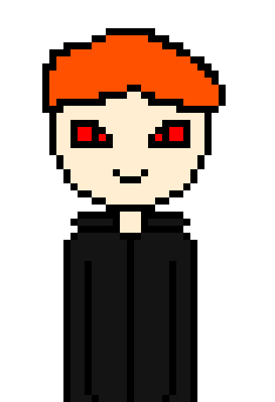 [a41074] Lucy how dare you?!?!