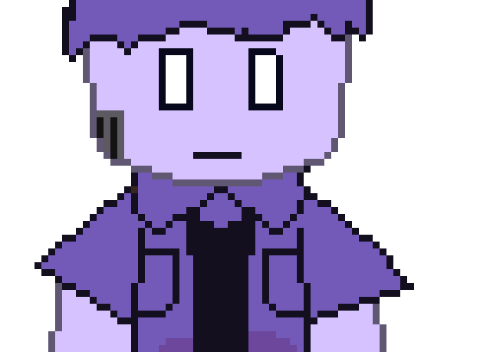 [b9de0d] i wonder.....where is my sister....