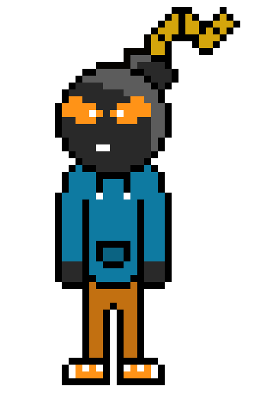 [41e661] ok lets resume