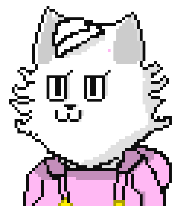 [0b51d0] Also, I have two dogs, so I know what getting Neutered means. [Kemuri]