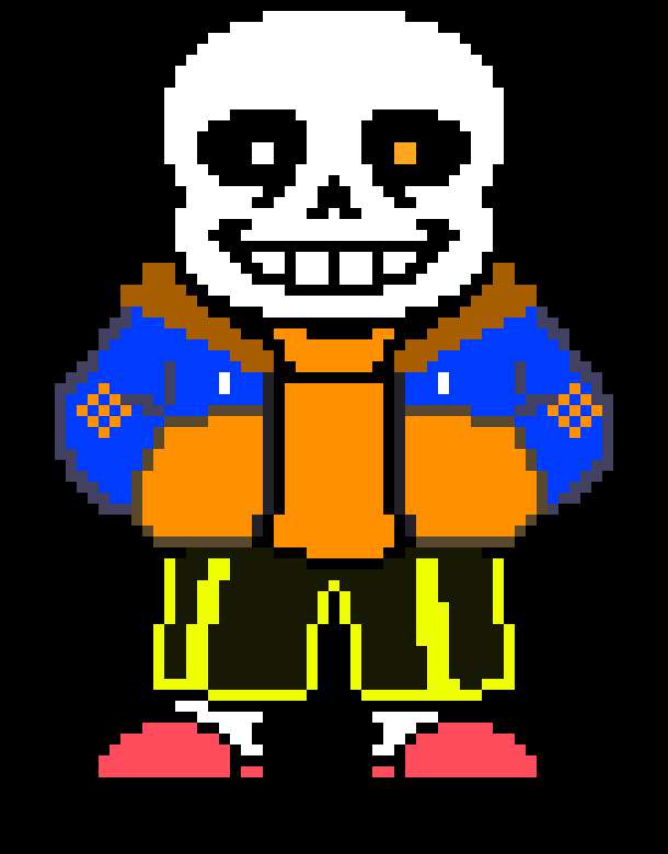 [de8c0d] No switch I dont.