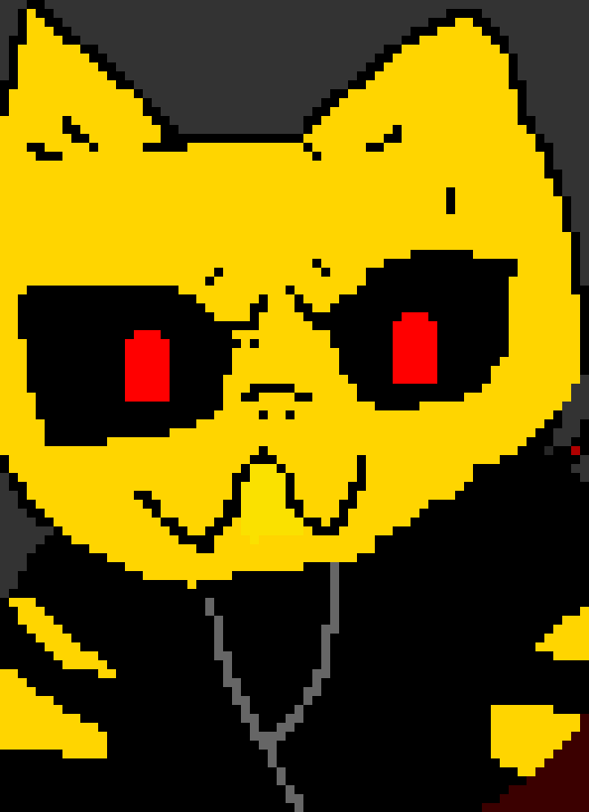 [c2eebe] my real name is nothing