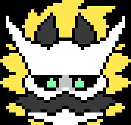 [63ceb7] -Terrie, has no opinion on the ID's-