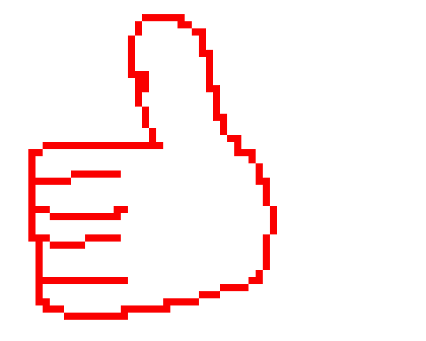 [1bf948] Also i have improved on my stickman art skill )