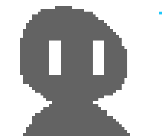 [c3bb9c] I don't have the timeto force my finger down and bruise it just to make a half-assed drawing because this fuckass chromebook has a faulty track pad, so I'm sticking with thi