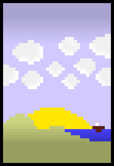 [9664c4] animasyon_41i