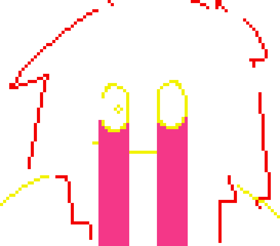 [a56108] So whimsical- 